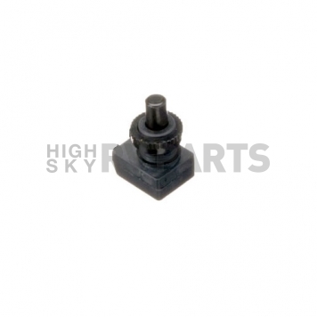 Ventline Push Button Switch For Side Wall Exhaust Fan, Momentary Switch - BV0140-03 -4