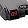 Draw-Tite I-Stop IQ Digital Trailer Brake Control