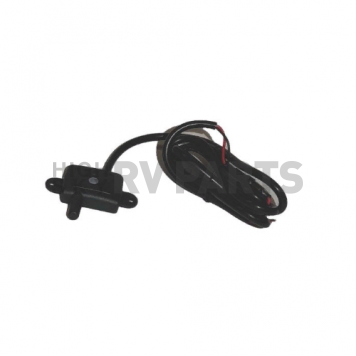 Truck System Technology TPMS Signal Booster 507 Series-1