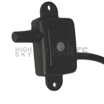 Truck System Technology TPMS Signal Booster 507 Series-2
