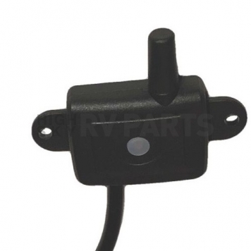 Truck System Technology TPMS Signal Booster 507 Series-3