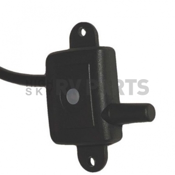 Truck System Technology TPMS Signal Booster 507 Series-4