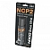 Noco Rust And Corrosion Inhibitor 1 Ounce Aerosol Spray - Pack Of 12