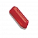 Grote Industries Turn Signal Marker Light Lens Oval Red - 90152-5