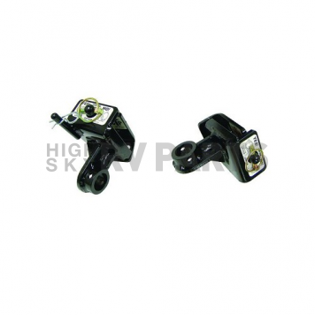 Roadmaster Tow Bar Adapter for Blue Ox Rangefinder II/III - 037-3