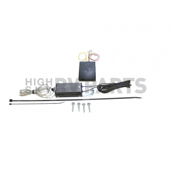 Westin Automotive Trailer Breakaway System Kit - 65-75028-2