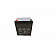 Westin Automotive Trailer Breakaway System Kit - 65-75028
