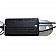 Westin Automotive Trailer Breakaway Switch - 65-75005