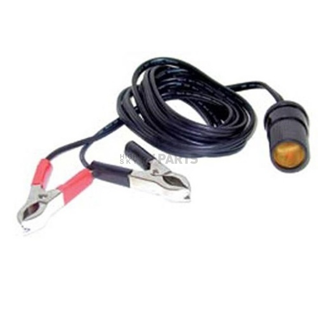 Prime Products Extension Cord - 08-0915