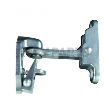 JR Products Door Catch Spring Loaded 2" - 10335-2