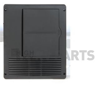 Progressive Dynamics PD4560K12LS8V Inteli-Power - Power Converter 60 Amps-2