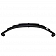 AP Products Leaf Spring - 2500 Lbs - 23 Inch Length - 014-133982