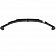 AP Products Leaf Spring 1000 Lbs - 20-3/8 Inch Length - 014-127094