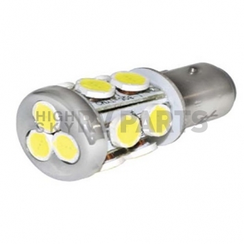 Valterra Light Bulb - 13 LED 1004/ 1076 Day Light White Single - DG52622VP-4