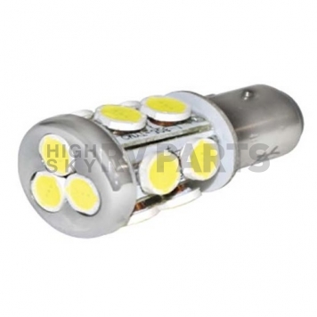 Valterra Light Bulb - 13 LED 1004/ 1076 Warm White Single - DG526221VP-4