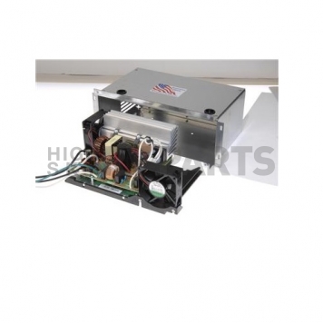 Progressive Dynamics Inteli-Power PD4635V Power Converter 35 Amp-8