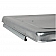 Heng's Industries Roof Vent Lid for Elixir Universal And Ventline Vents - Metal 90114-C1