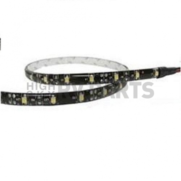 ITC INCORP. Rope Light - LED TPE1230-50012-D-1