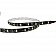 ITC INCORP. Rope Light - LED TPE1230-50012-D