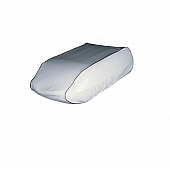 Adco Air Conditioner Cover for Coleman Mini And Super Mach 