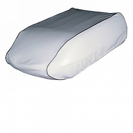Adco Air Conditioner Cover for Duo Therm Models 54608/ 54615/ 55712/ 55715/ 55812/ 55815/ 57008/ 57012 