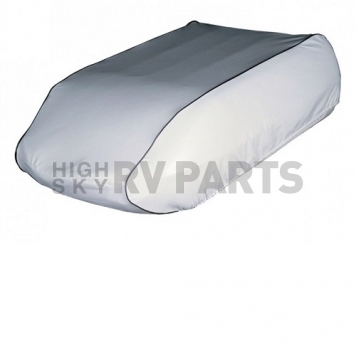 Adco Air Conditioner Cover for Duo Therm Models 54608/ 54615/ 55712/ 55715/ 55812/ 55815/ 57008/ 57012 