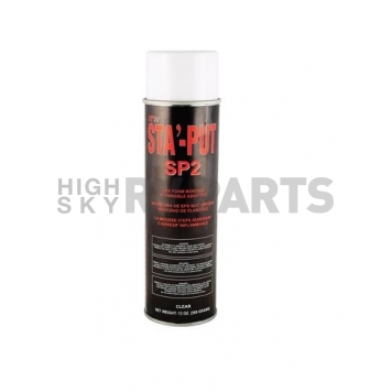AP Products Adhesive 001-SP213ACC