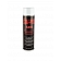 AP Products Adhesive Remover 14oz STA-PUT S-203, Aerosol Can