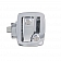 AP Products Bauer Travel Trailer Lock - Chrome - 013-535