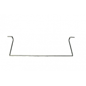 AP Products Folding Table Mounting Bracket - 013-958