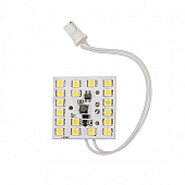 AP Products Light Bulb - LED Brilliant 921 - 016-BL300