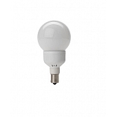 AP Products Light Bulb - LED Single Contact Bayonet White - 016-2099-270