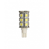 AP Products Light Bulb - LED Starlights 921 Cool White Single - 016-921-290