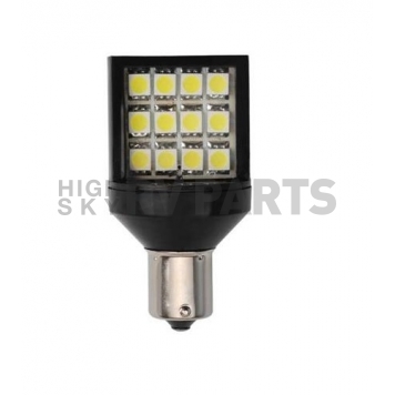 AP Products Light Bulb - LED Starlights Black Single - 016-1141-300B