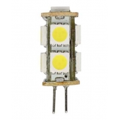 AP Products Light Bulb - LED Starlights G4 - 2 Pin Single - 016-781G4