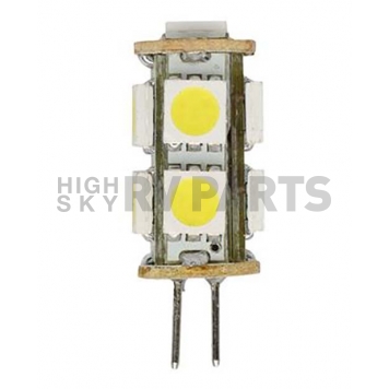 AP Products Light Bulb - LED Starlights G4 - 2 Pin Single - 016-781G4