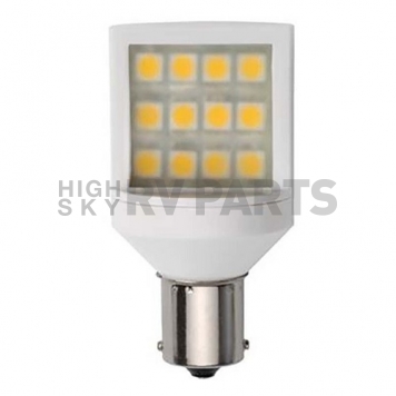 AP Products Light Bulb - LED Starlights Natural White - 016-1141-250