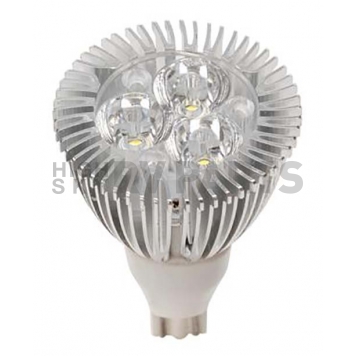 AP Products Light Bulb - LED Starlights Spotlight White - 016-921-220