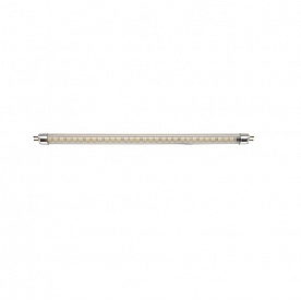 AP Products Light Bulb - LED Starlights T-8-15 - 12 inch Fluorescent Tube 12 Volt Single - 016-T512