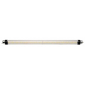 AP Products Light Bulb - LED Starlights T8-18 inch Fluorescent Tube - 016-T818
