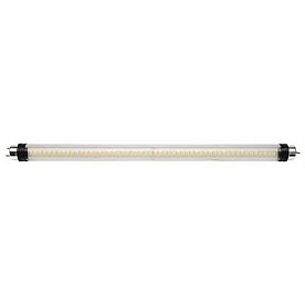 AP Products Light Bulb - LED Starlights T8-18 inch Fluorescent Tube - 016-T818
