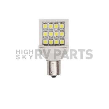 AP Products Light Bulb - LED Starlights White Housing - 016-1141-200