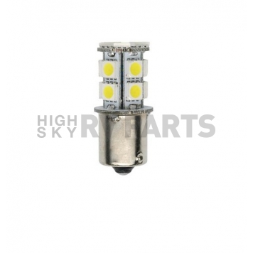 AP Products Light Bulb - 1156 Towel LED Starlights Single - 016-7811156