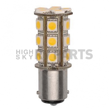 AP Products Light Bulb - LED Starlights White Single - 016-1076-205