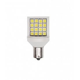 AP Products Light Bulb - LED Starlights White Single - 016-1141-300