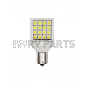 AP Products Light Bulb - LED Starlights White Single - 016-1141-300