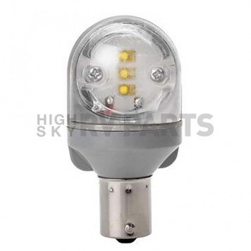 AP Products Light Bulb - LED Starlights White Single - 016-1141-400