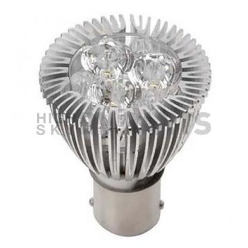 AP Products Light Bulb - LED Starlights White Single - 016-1383-220