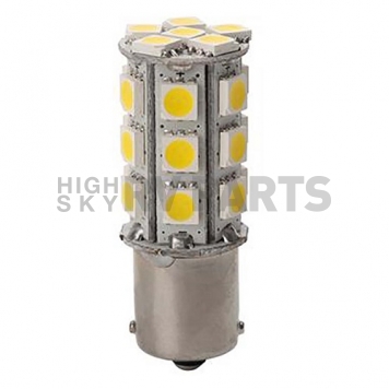 AP Products Light Bulb - Omni-Directional LED Starlights Single - 016-1141-280