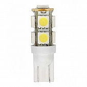 AP Products Light Bulb - Omni-Directional Tower LED Starlights - 016-781921